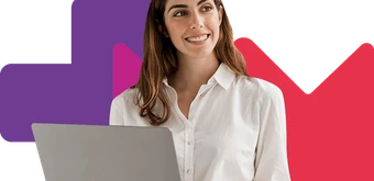 Курс Курсы SQL для аналитиков. от Международная Школа Профессий