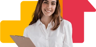 Курс Профессия Руководитель отдела продаж. от Международная Школа Профессий