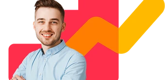 Курс Профессия Менеджер бизнес-процессов. от Международная Школа Профессий