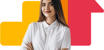 Курс Тренинг &quot;Продажи B2B&quot;. от Международная Школа Профессий