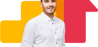 Курс Курсы управления отделом продаж. от Международная Школа Профессий