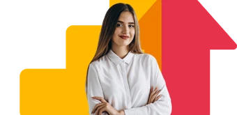 Курс Тренинг продаж по телефону. от Международная Школа Профессий