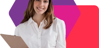 Курс Курсы продюсирования проектов. от Международная Школа Профессий