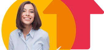 Курс Курсы по открытию бизнеса с нуля. от Международная Школа Профессий