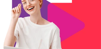 Курс Курсы рисования персонажей в Adobe Illustrator. от Международная Школа Профессий