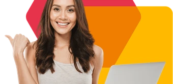 Курс Курсы ArchiCad для дизайнеров интерьера. от Международная Школа Профессий