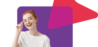 Курс Профессия Веб-дизайнер с нуля до профи. от Международная Школа Профессий