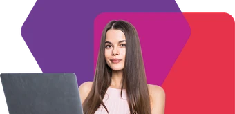 Курс Профессия 3D-художник в геймдеве. от Международная Школа Профессий