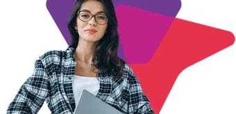 Курс Курсы AutoCAD для дизайнеров интерьера. от Международная Школа Профессий