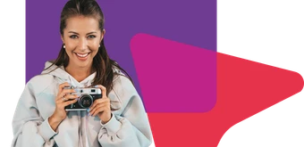 Курс Курсы предметной фотографии. от Международная Школа Профессий