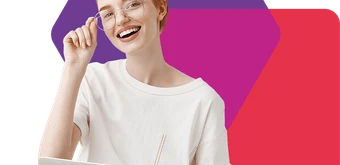 Курс Курсы UX-дизайна. от Международная Школа Профессий