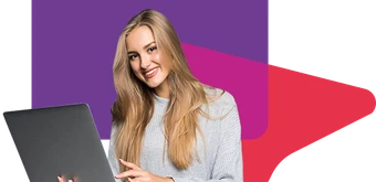 Курс Курсы фотошопа для начинающих. от Международная Школа Профессий