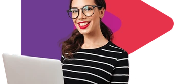 Курс Курсы Adobe Illustrator (Иллюстратор), векторная графика. от Международная Школа Профессий