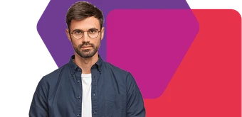 Курс Профессия Графический дизайнер. от Международная Школа Профессий