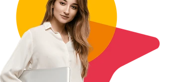 Курс Профессия 2D-Художник. от Международная Школа Профессий