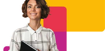 Курс Курсы ландшафтного дизайна. от Международная Школа Профессий