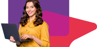 Курс Курсы обработки фотографии. от Международная Школа Профессий