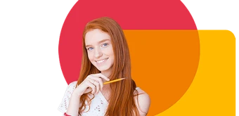 Курс Профессия Художник-иллюстратор. от Международная Школа Профессий