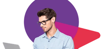 Курс Профессия Моушн-дизайнер. от Международная Школа Профессий