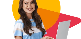 Курс Курсы рисования в Photoshop. от Международная Школа Профессий