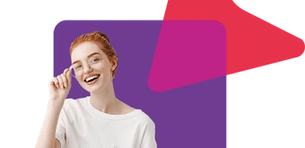 Курс Курсы создания 2D-персонажей в Adobe Photoshop. от Международная Школа Профессий