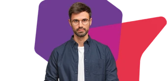 Курс Курсы AI-дизайна: нейросети для работы и творчества. от Международная Школа Профессий