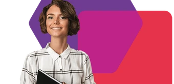 Курс Практикум: интерьерные коллажи в Adobe Photoshop. от Международная Школа Профессий