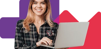 Курс Курсы графического дизайна. от Международная Школа Профессий