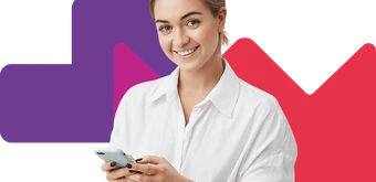 Курс Профессия SMM-менеджер. от Международная Школа Профессий