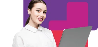 Курс Профессия Менеджер маркетплейсов. от Международная Школа Профессий