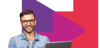 Курс Профессия Интернет-маркетолог. от Международная Школа Профессий