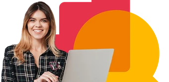 Курс Курсы таргетированной рекламы. от Международная Школа Профессий