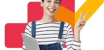 Курс Курсы Python для аналитиков. от Международная Школа Профессий