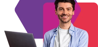 Курс Курсы HTML и CSS для начинающих. от Международная Школа Профессий