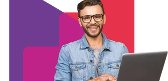 Курс Профессия Frontend-разработчик. от Международная Школа Профессий