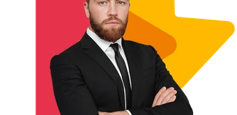 Курс Курсы Python для начинающих. от Международная Школа Профессий