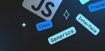 Курс TypeScript с нуля от Merion Academy 