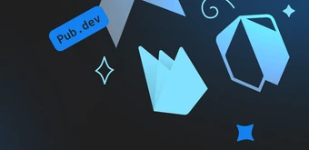 Курс Flutter и Dart от Merion Academy 