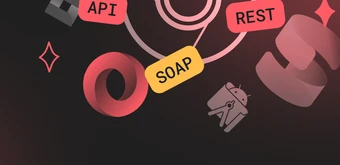 Курс QA тестировщик с нуля от Merion Academy 