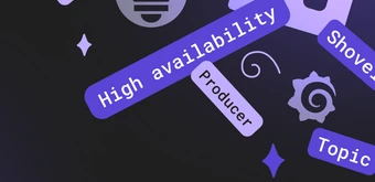 Курс RabbitMQ для разработчиков и DevOps от Merion Academy 