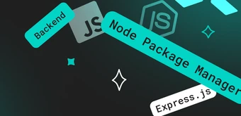 Курс Node.js с нуля от Merion Academy 