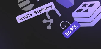 Курс Курс по NoSQL от Merion Academy 