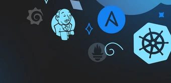 Курс DevOps с нуля от Merion Academy 