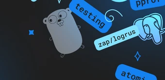 Курс Go-программист с нуля от Merion Academy 