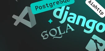 Курс Python с нуля от Merion Academy 