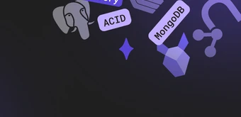 Курс Базы данных с нуля от Merion Academy 