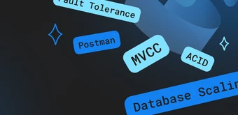 Курс Реляционные БД. SQL от Merion Academy 