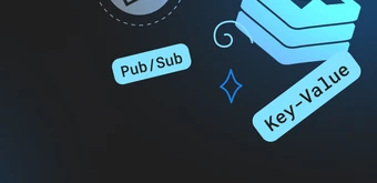 Курс Redis для разработчиков и DevOps от Merion Academy 