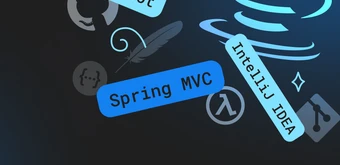 Курс Java с нуля от Merion Academy 