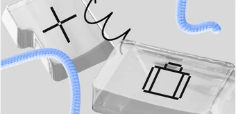 Курс Кибербезопасность: веб-пентест – расширенный от Яндекс.Практикум